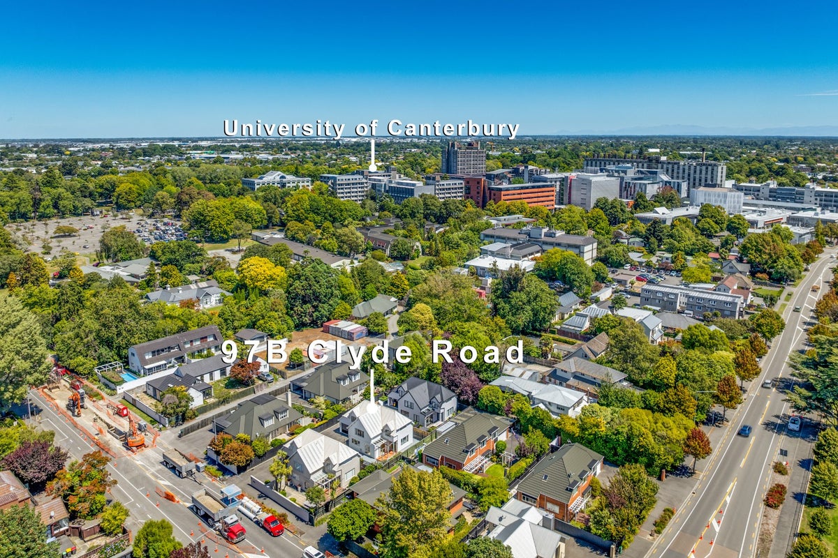 2/97 Clyde Road, Ilam, Christchurch - Carousel 29