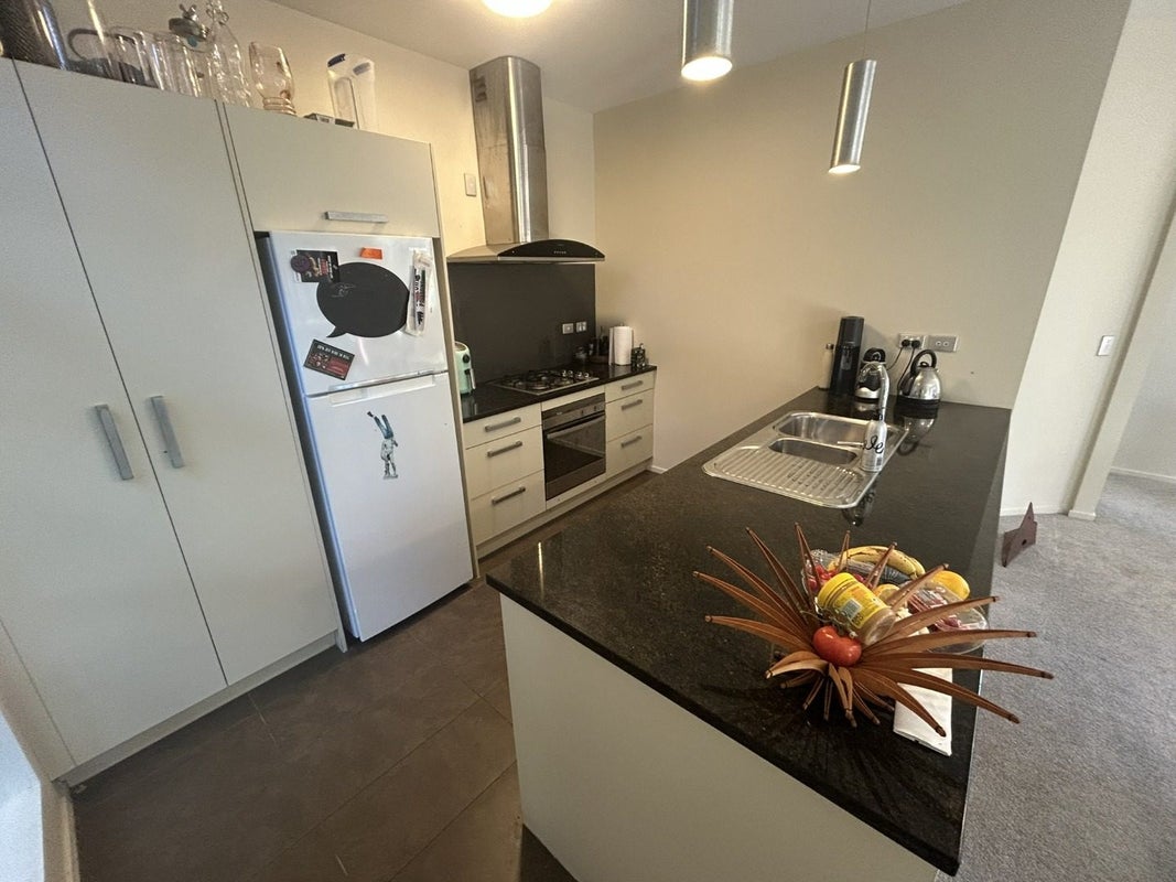 25K Garnet Road, Westmere, Auckland - Carousel 2