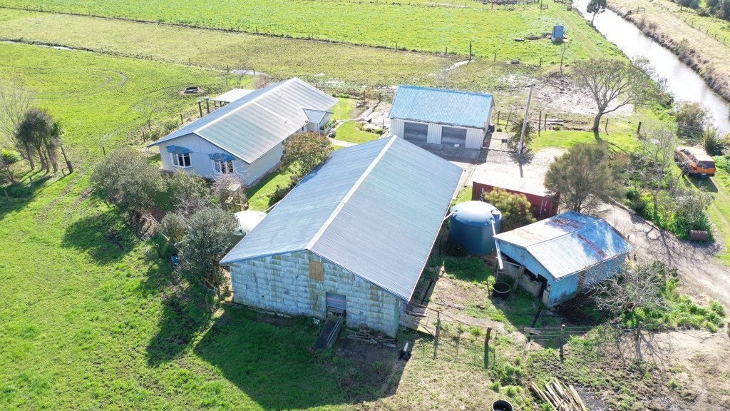 94 Kaituna Road, Maketu, Te Puke - Carousel 2