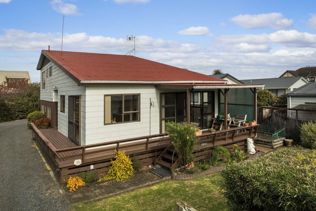 116B Fenton Street, Thames, Thames - Carousel 1