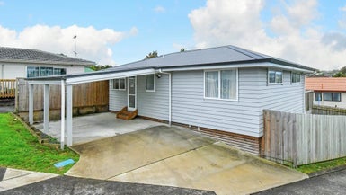 41 Secretariat Place, Randwick Park, Auckland - Carousel 1