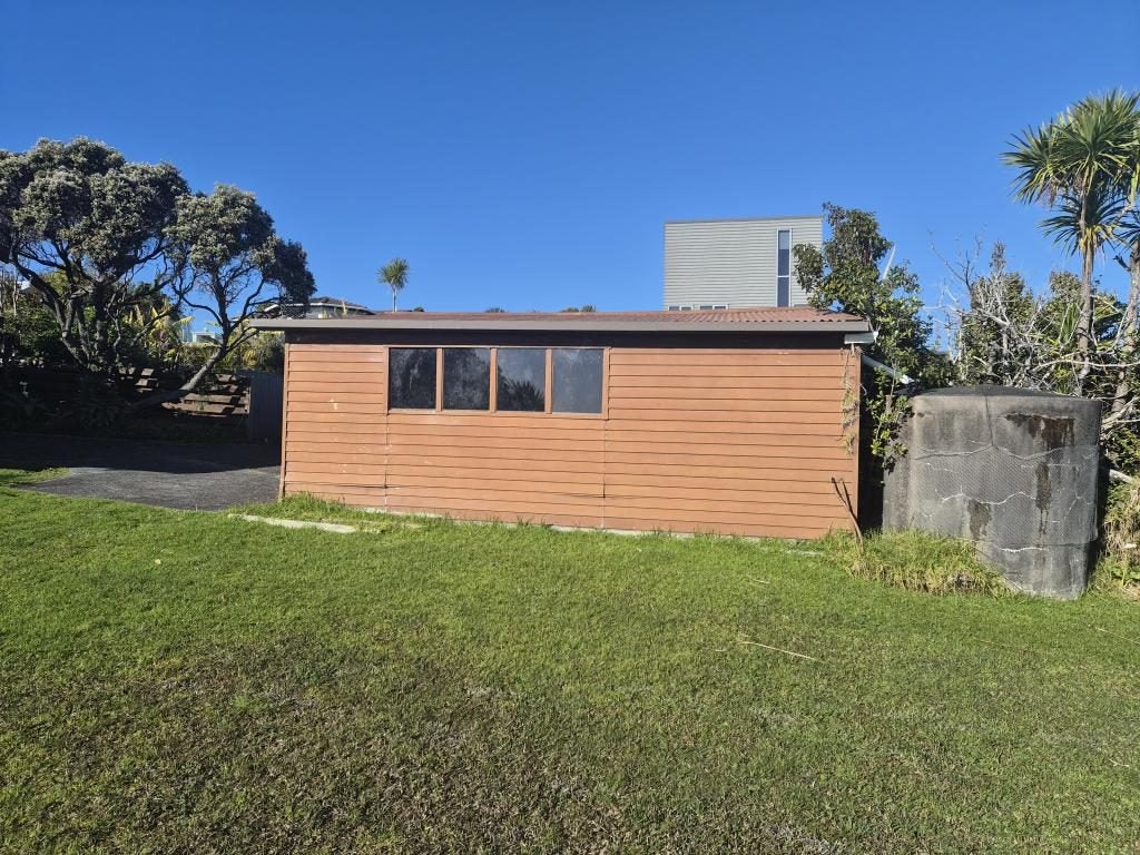 0 Pacific Parade, Coastlands, Whakatane - Carousel 21