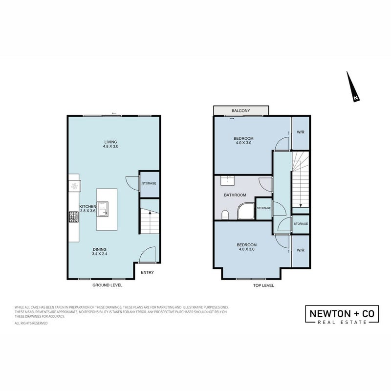 38/21 Hunters Park Drive, Three Kings, Auckland - Carousel 18