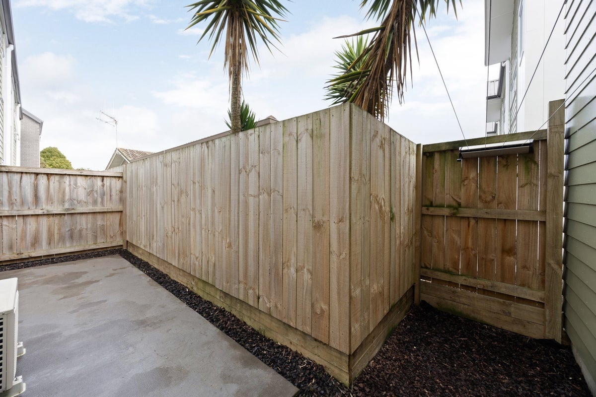 5/10 Burrows Place, Frankton, Hamilton - Carousel 9