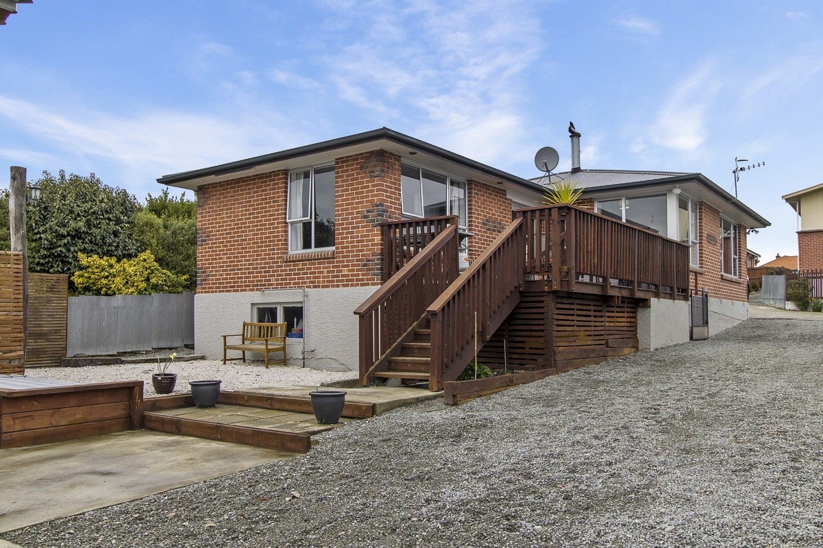 11A Otipua Road, Kensington, Timaru - Carousel 1