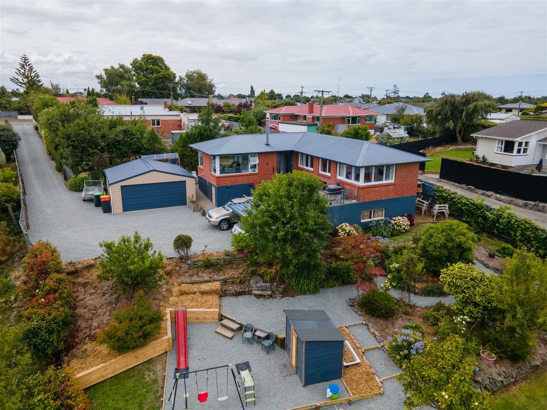 70 Kent Street, Marchwiel, Timaru - Carousel 1