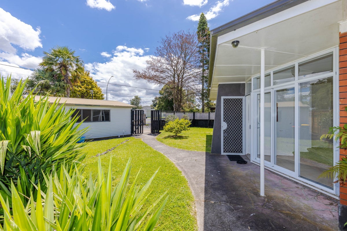 30 Bankwood Road, Chartwell, Hamilton - Carousel 2
