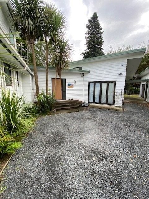 12 Silva Crescent, Riverlea, Hamilton - Carousel 1