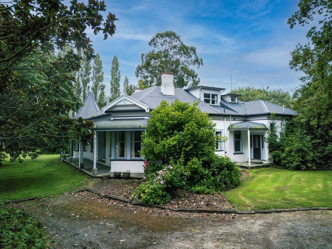 105 Albert Street, Elgin, Ashburton - Carousel 1