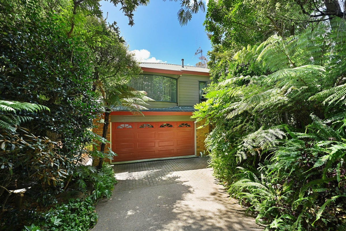 46A Herbert Road, Queenwood, Hamilton - Carousel 1
