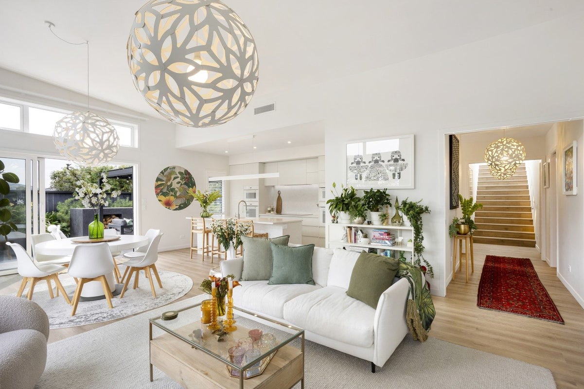 11 Oates Street, Kaikorai, Dunedin - Carousel 2