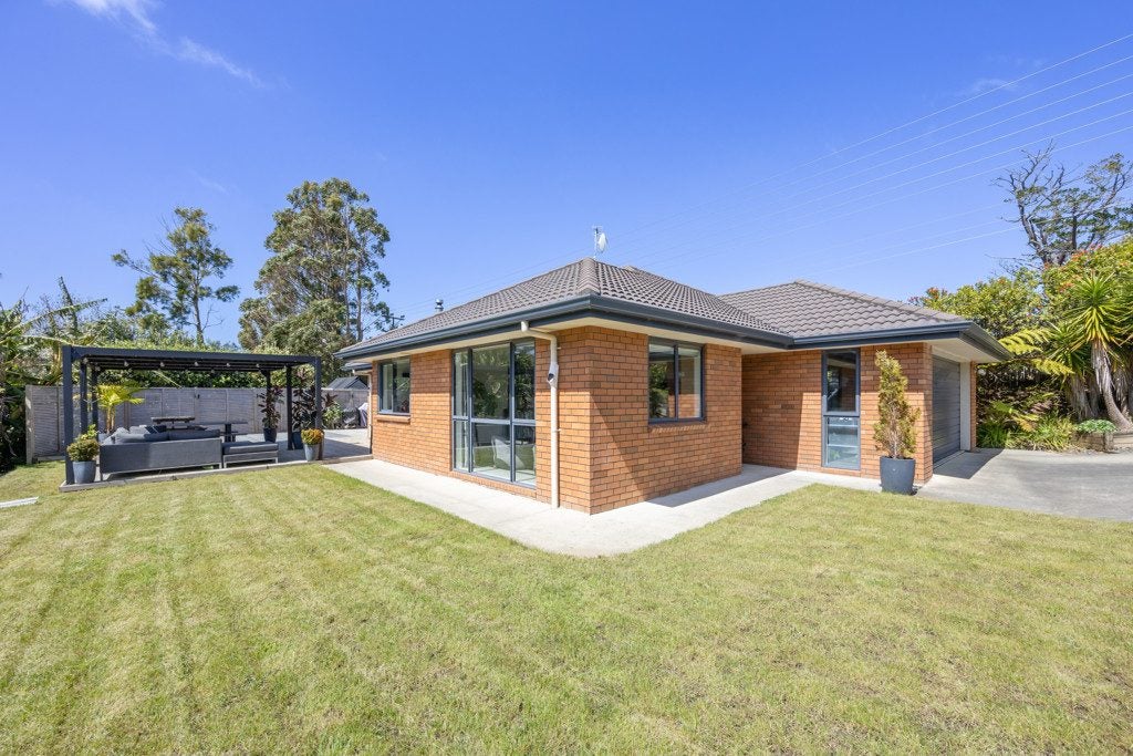 55 Mahurangi East Road, Warkworth - Carousel 1