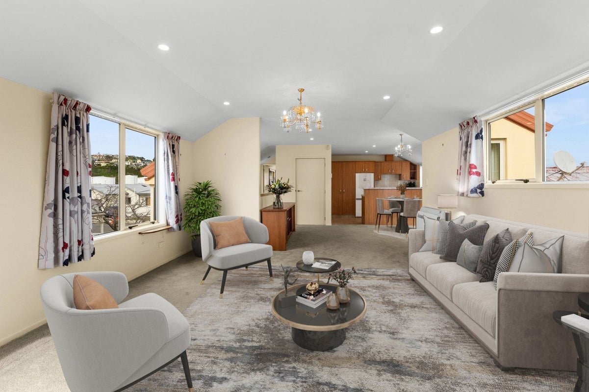 80A Waghorne Street, Ahuriri, Napier - Carousel 2