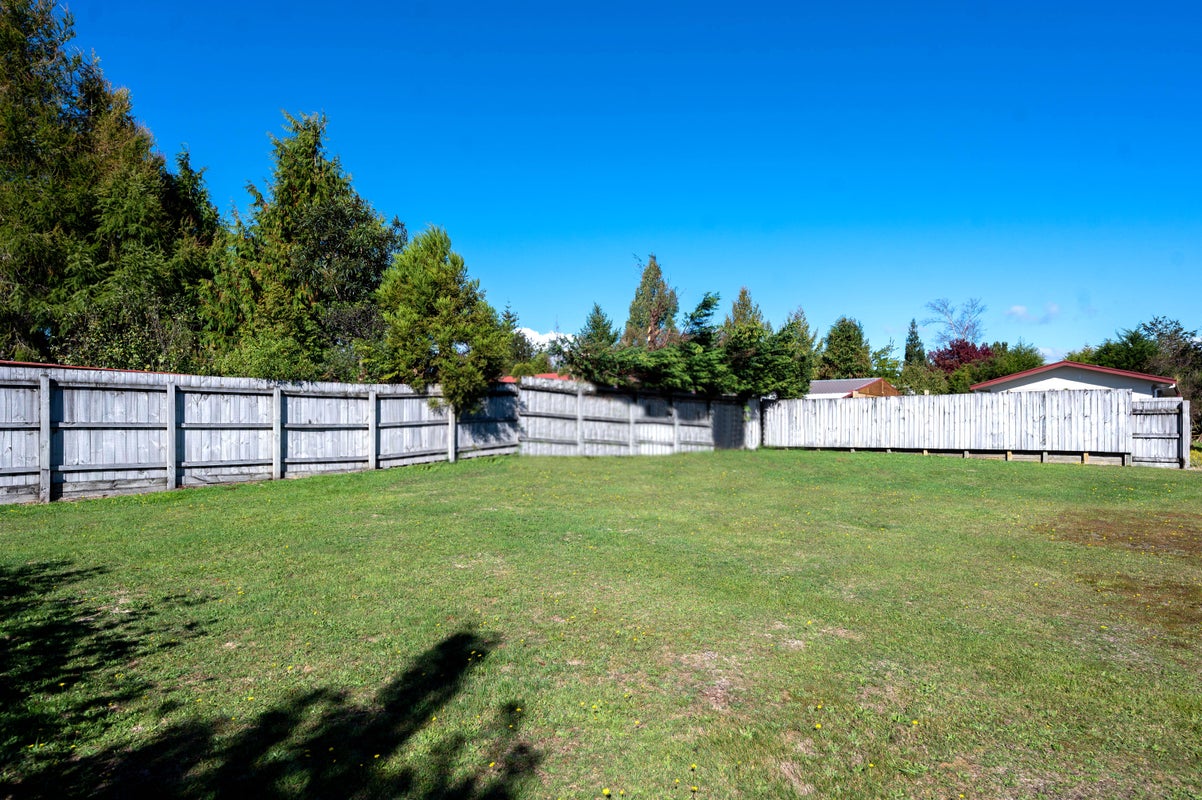 9 Millar Street, WAIMARINO, OWHANGO - Carousel 1