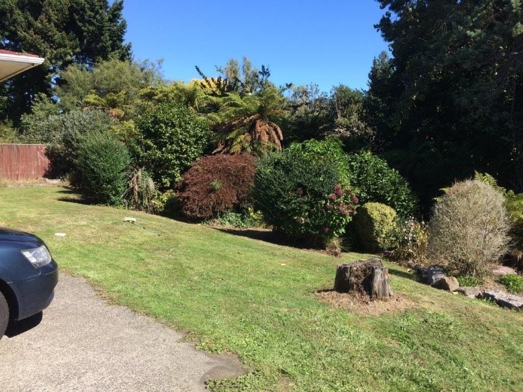 40 Orion Street, Sunnybrook, Rotorua - Carousel 23