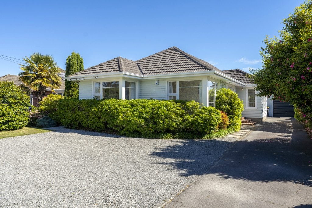 389 Wairakei Road, Burnside, Christchurch - Carousel 19
