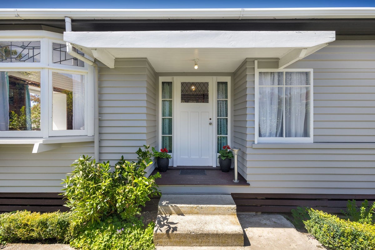 59 McGregors Road, Bromley, Christchurch - Carousel 2