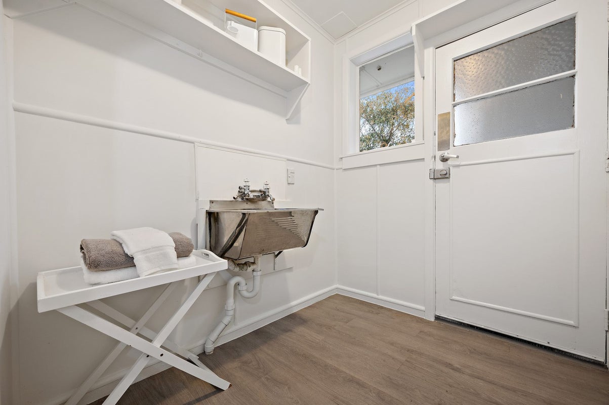 12 Keri Place, Hei Hei, Christchurch - Carousel 10
