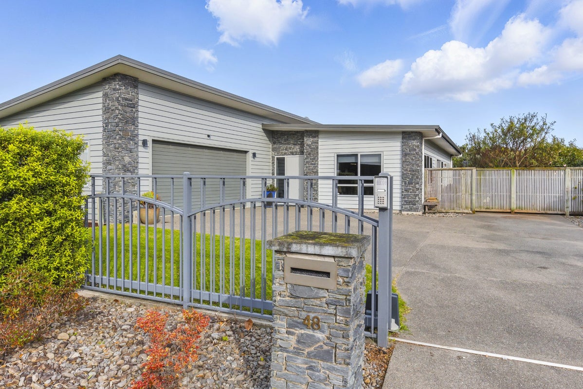 48 Kotuku Drive, Paraparaumu Beach, Paraparaumu - Carousel 41