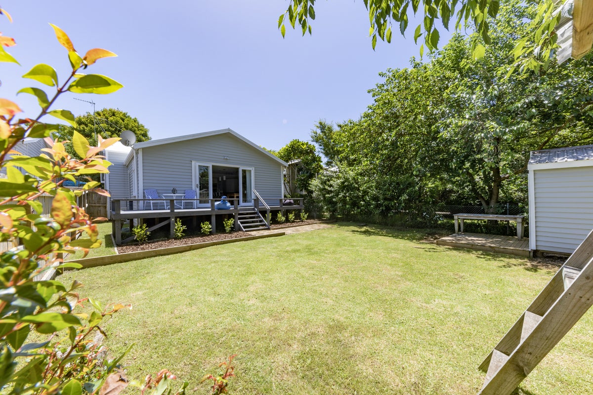 101 Grey Street, Onehunga, Auckland - Carousel 1