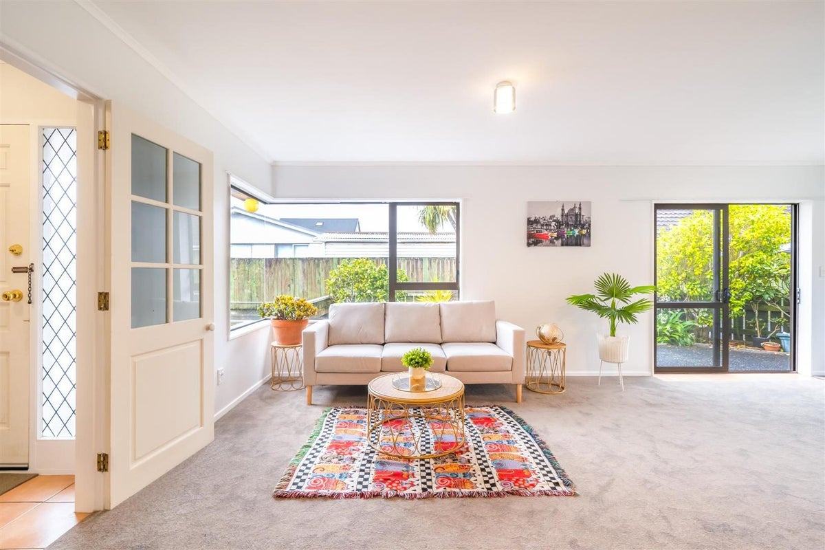 48B Britannia Street, Petone, Lower Hutt - Carousel 1