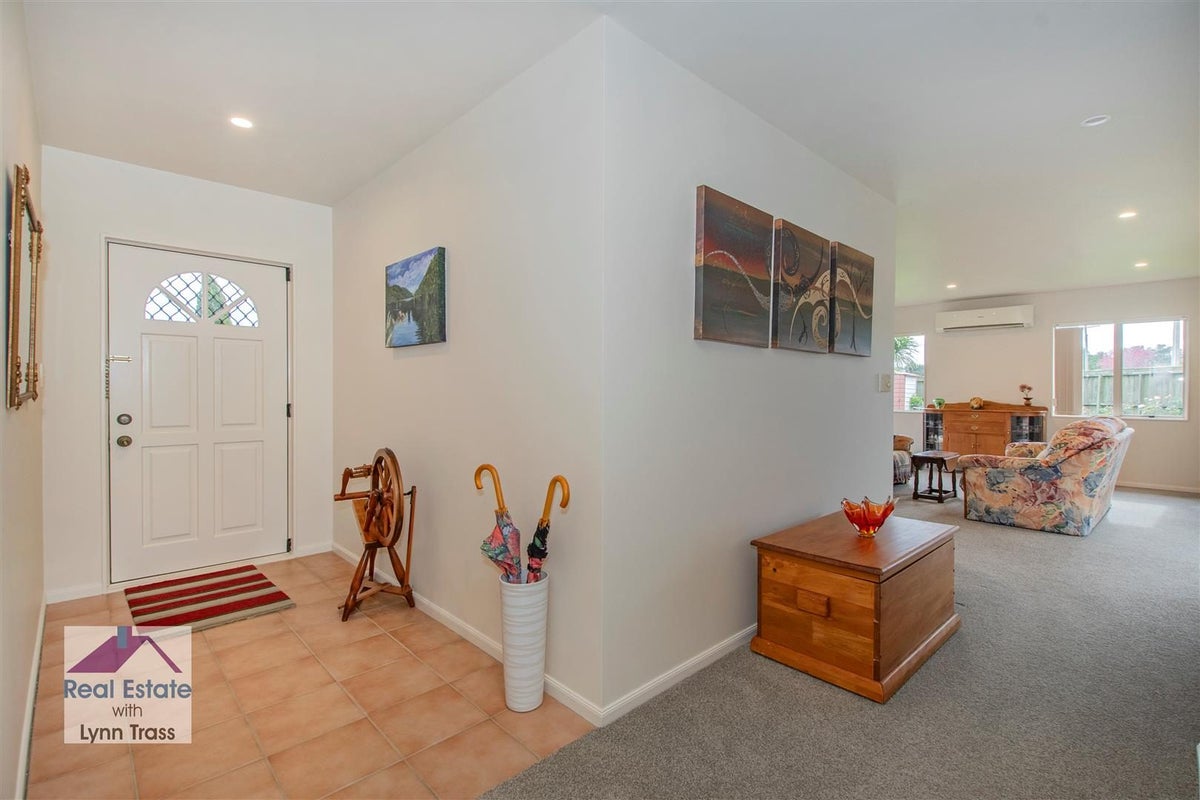 76 Mains Avenue, Kensington, Whangarei - Carousel 2
