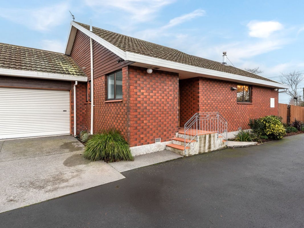33 Flockton Street, Mairehau, Christchurch - Carousel 23