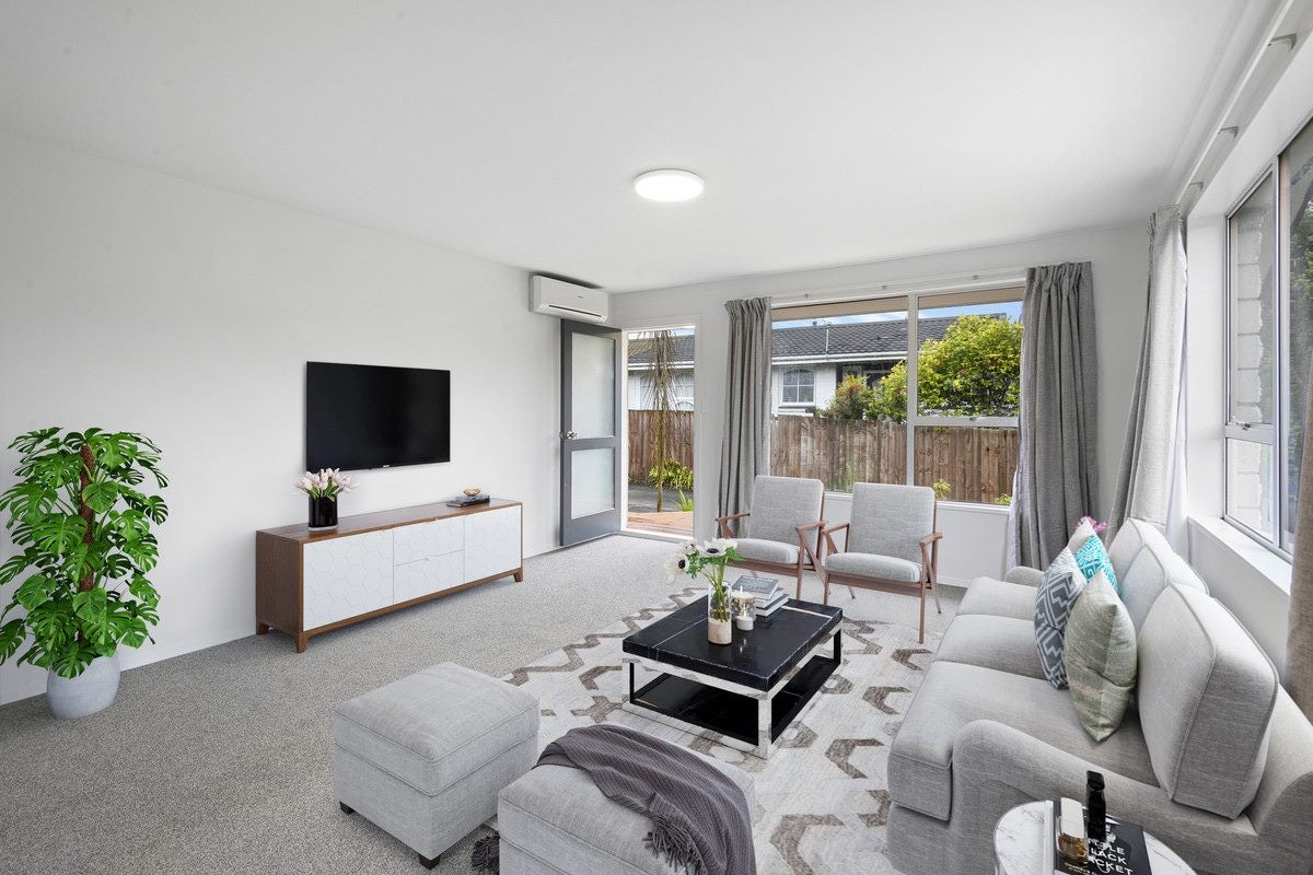 1/27 Juniper Place, Burnside, Christchurch - Carousel 2