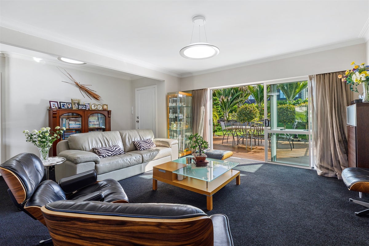19 Briarley Street, Tauranga South, Tauranga - Carousel 2