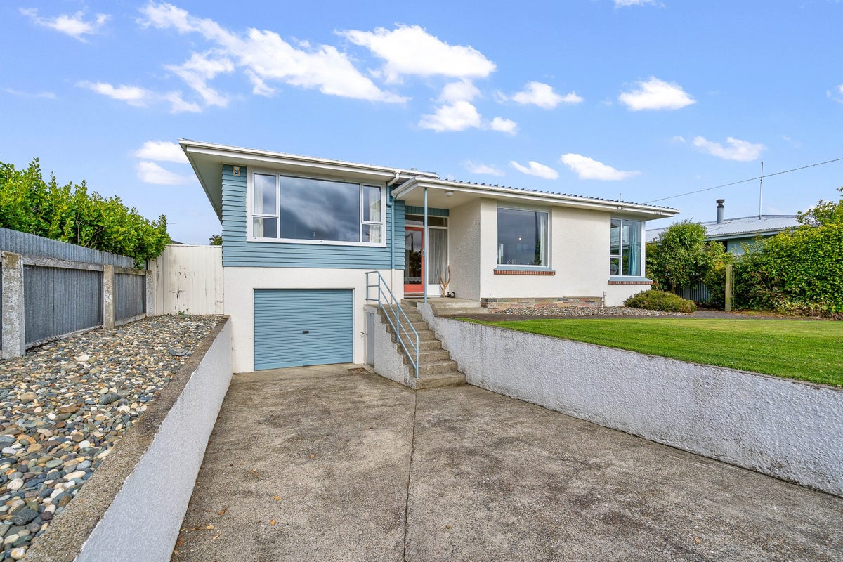 48 Purdue Street, Hawthorndale, Invercargill - Carousel 1