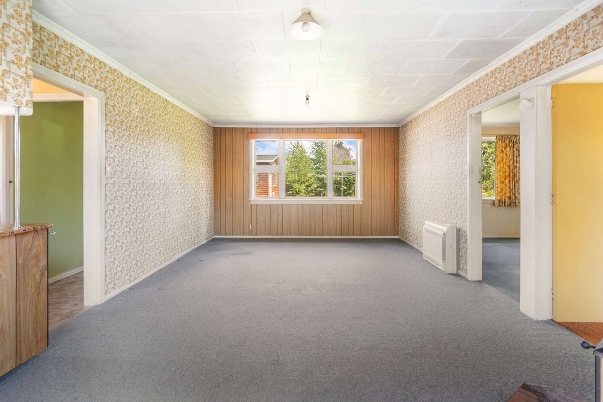 18 Old Main North Road, Leithfield, Amberley - Carousel 2