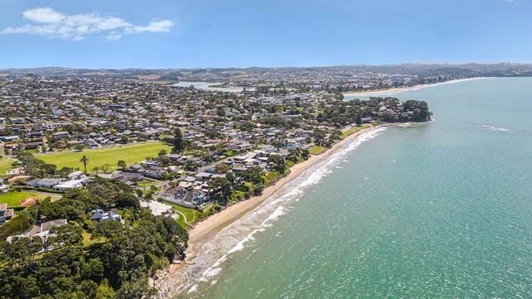 83 Marellen Drive, Red Beach, Rodney, Auckland - Carousel 24