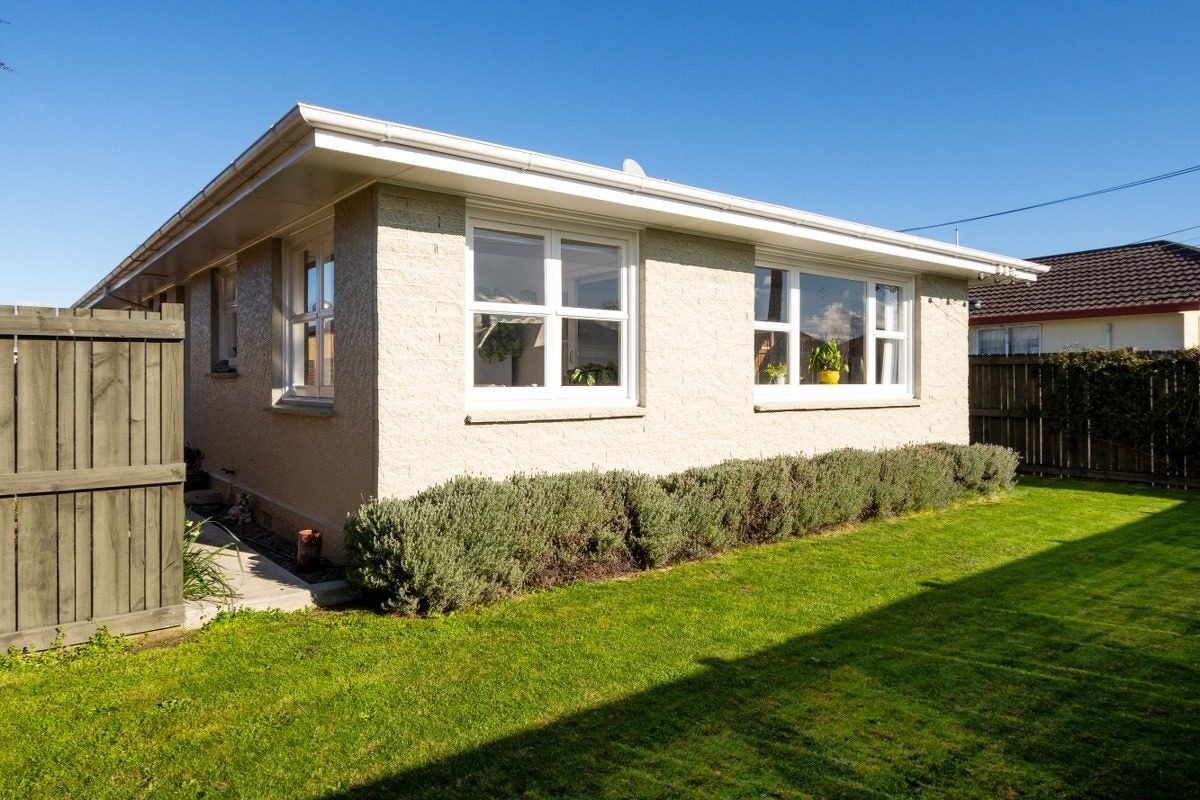 10A Budge Street, Mayfield, Blenheim - Carousel 9