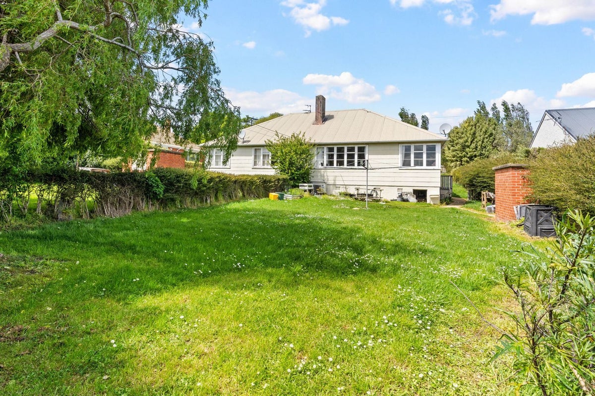 206 - 208 Hillhead Road, Corstorphine, Dunedin, Otago - Carousel 27