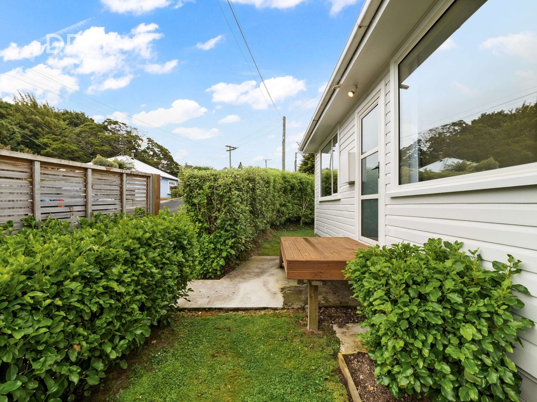 46 County Road, Kaikorai, Dunedin - Carousel 2