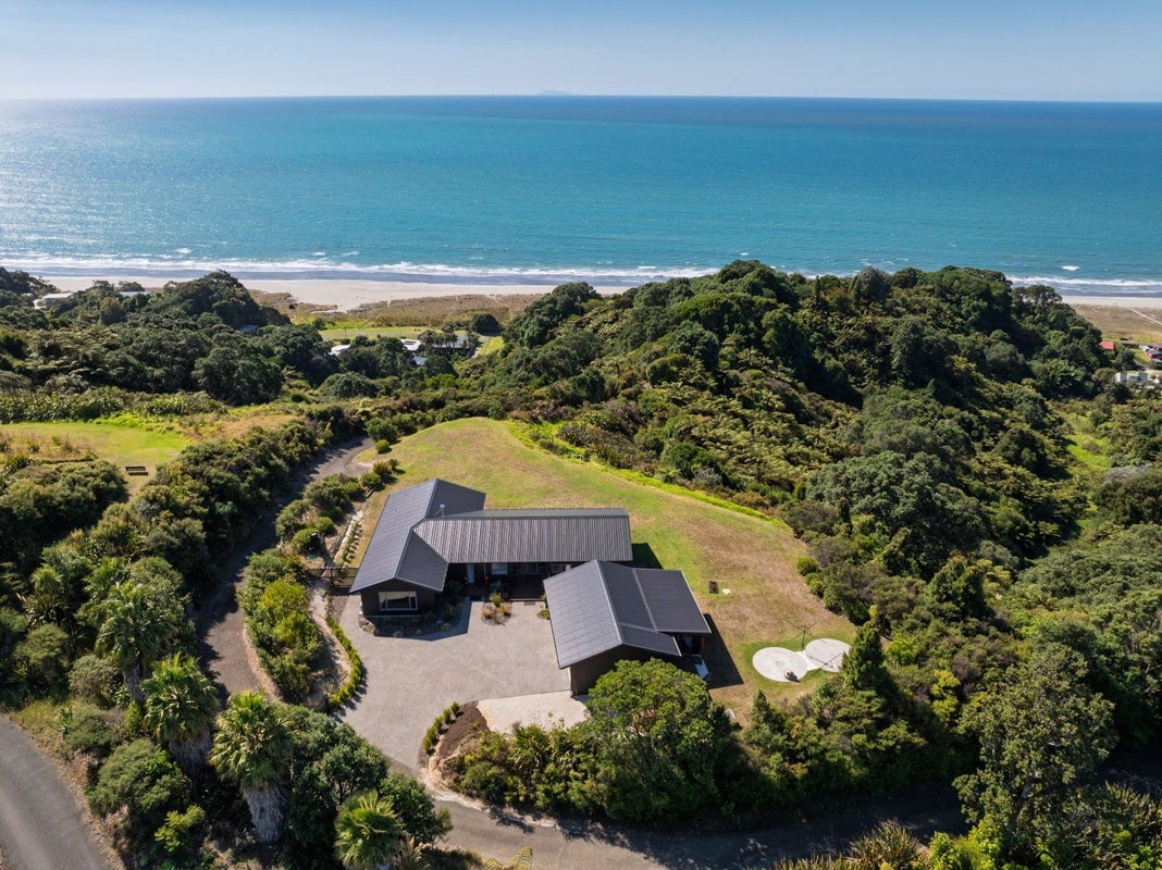 8 Ataahua Rise, Waiotahe, Opotiki - Carousel 50