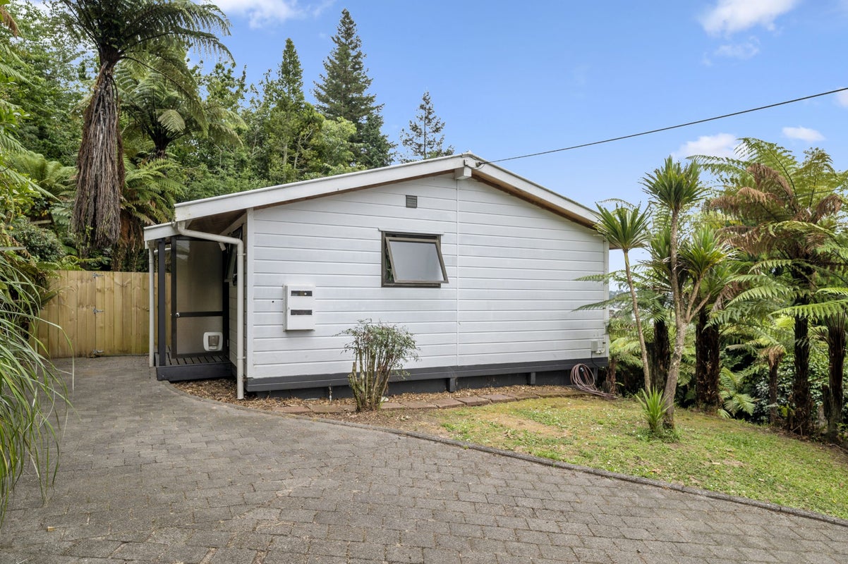 95 Old Quarry Road, Selwyn Heights, Rotorua - Carousel 20