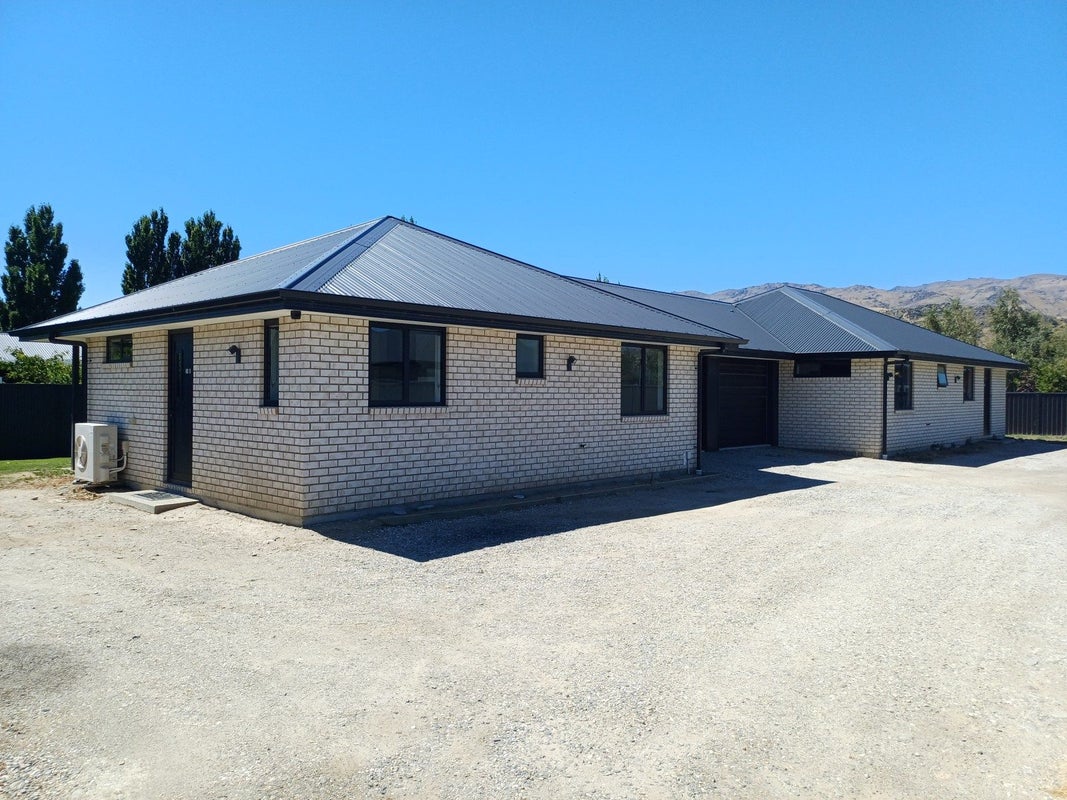 0 Stratford Road, Arnold Valley - Carousel 1