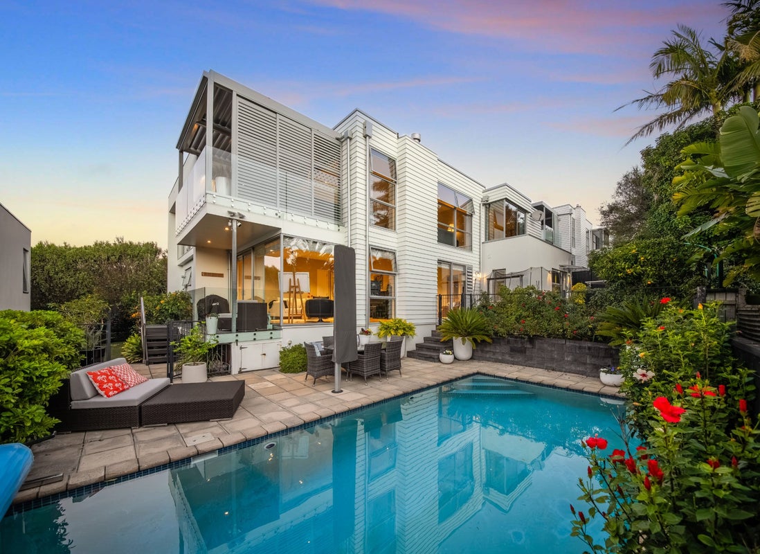 46C Rawhitiroa Road, Kohimarama, Auckland - Carousel 1