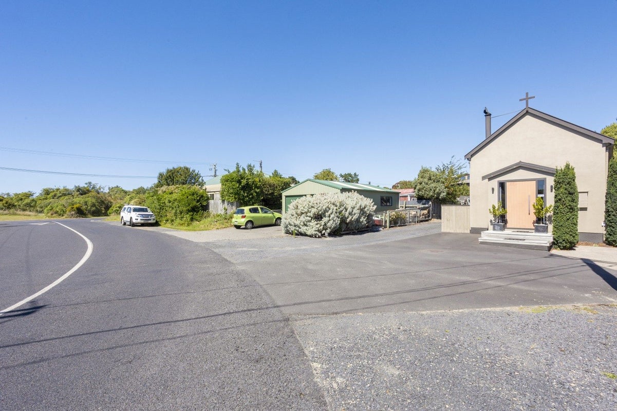 2A Edna Street, Ocean View, Dunedin - Carousel 31