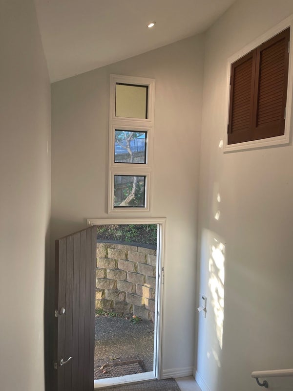 29 Manu Place, Pinehill, Auckland - Carousel 2