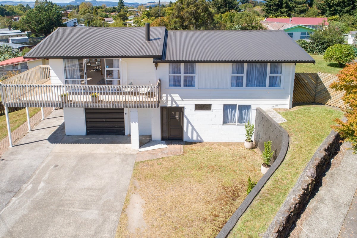 260 Sunset Road, Sunnybrook, Rotorua - Carousel 23