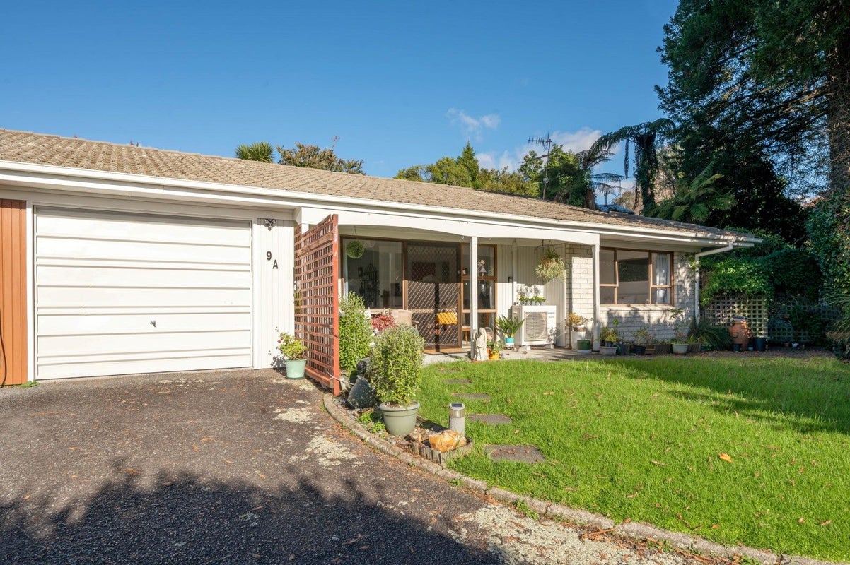 9A Galbraith Street, Springfield, Rotorua - Carousel 1