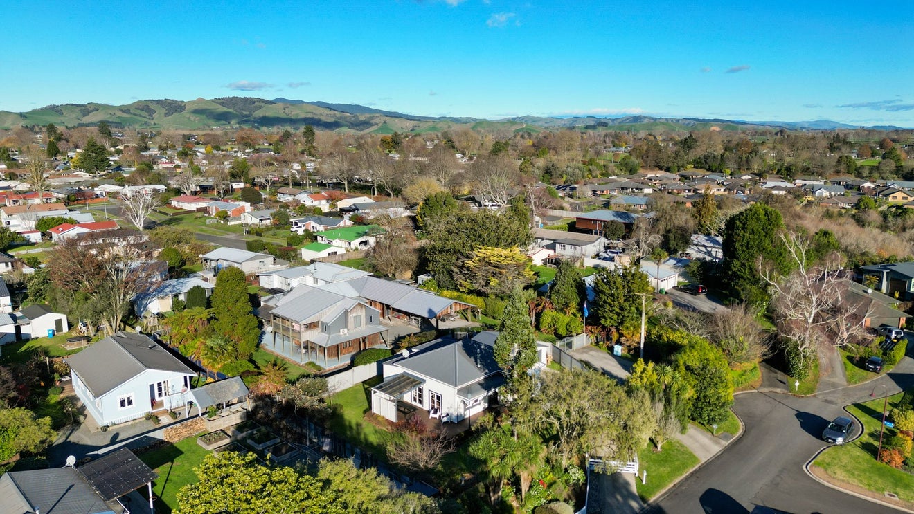 62 Southey Street, Leamington, Cambridge - Carousel 24