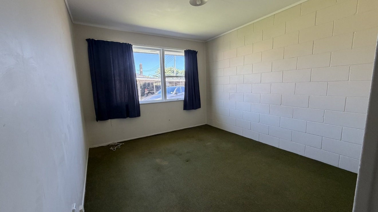 1/90 Wallace Road, Papatoetoe, Auckland - Carousel 8