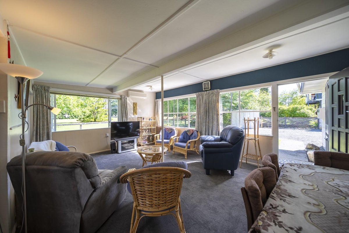 29B Matai Street, Te Anau, Southland, Southland - Carousel 2