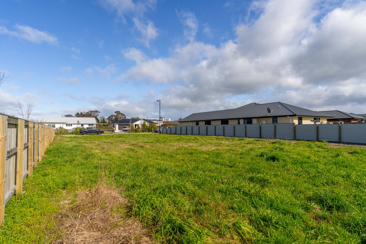 51 Taranaki Street, Kuripuni, Masterton - Carousel 5