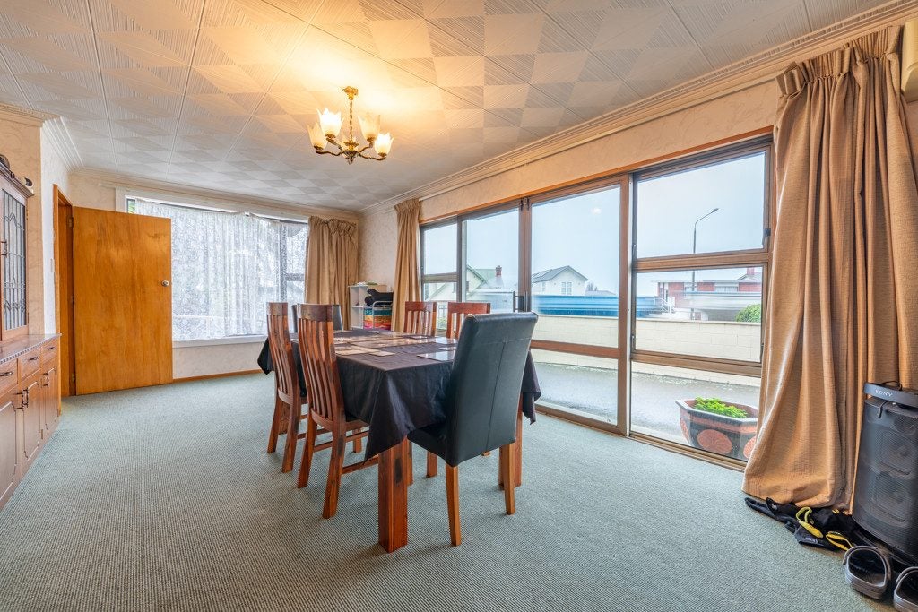 1/32 Evans Street, Maori Hill, Timaru - Carousel 2