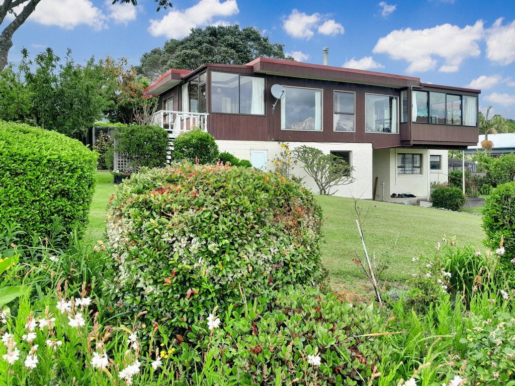 115 Ota Point Road, Whangaroa, Kaeo - Carousel 1