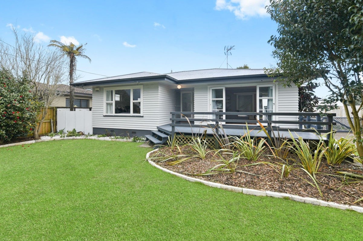 107 Tramway Road, Enderley, Hamilton - Carousel 1